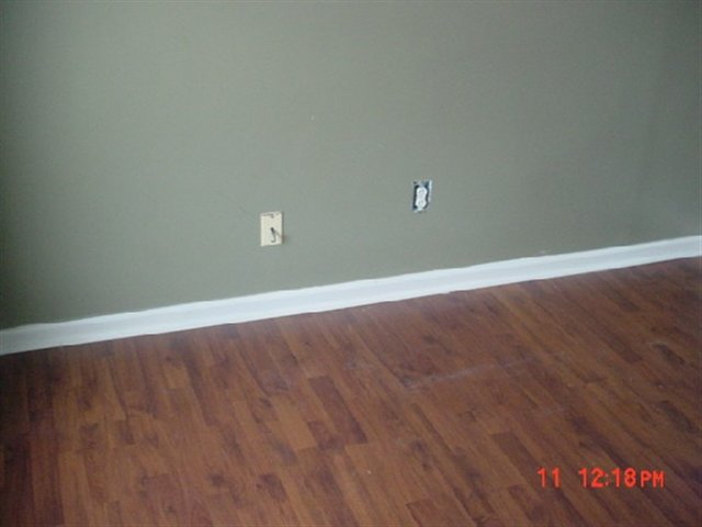 Listing Picture 2126 Muhammad Ali Boulevard Louisville, KY 40212 MLS HK10007318