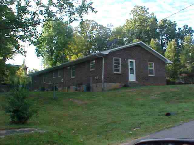 Listing Picture 698/700 New Street Radcliff, KY 40160 MLS HK10007442