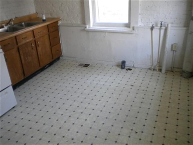 Listing Picture 527 E Kentucky Street Louisville, KY 40203 MLS HK10008737