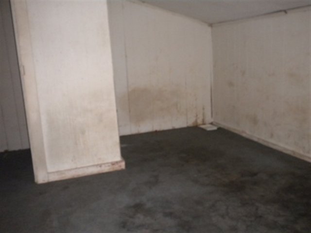 Listing Picture 527 E Kentucky Street Louisville, KY 40203 MLS HK10008737