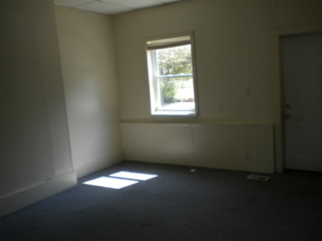 Listing Picture 527 E Kentucky Street Louisville, KY 40203 MLS HK10008737