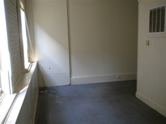 Listing Picture 527 E Kentucky Street Louisville, KY 40203 MLS HK10008737