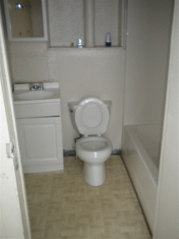 Listing Picture 527 E Kentucky Street Louisville, KY 40203 MLS HK10008737