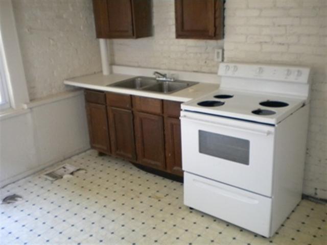 Listing Picture 527 E Kentucky Street Louisville, KY 40203 MLS HK10008737