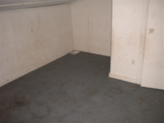 Listing Picture 527 E Kentucky Street Louisville, KY 40203 MLS HK10008737