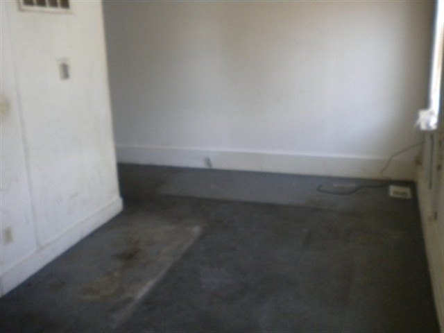 Listing Picture 527 E Kentucky Street Louisville, KY 40203 MLS HK10008737