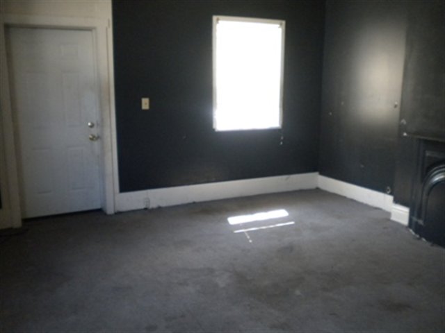 Listing Picture 527 E Kentucky Street Louisville, KY 40203 MLS HK10008737