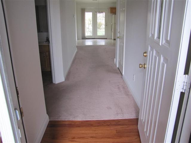 Listing Picture 102 B Cottage Circle Elizabethtown, KY 42701 MLS HK10010447