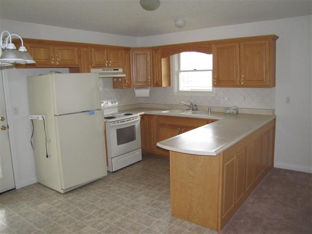 Listing Picture 102 B Cottage Circle Elizabethtown, KY 42701 MLS HK10010447