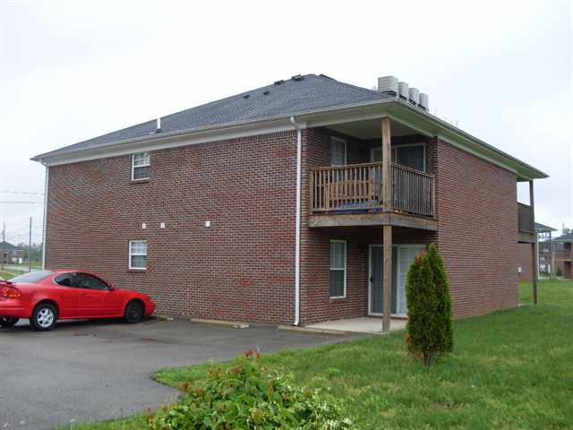 Listing Picture 113 Kenilworth Court Radcliff, KY 40160 MLS HK10011188