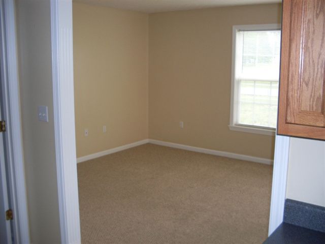 Listing Picture 113 Kenilworth Court Radcliff, KY 40160 MLS HK10011188