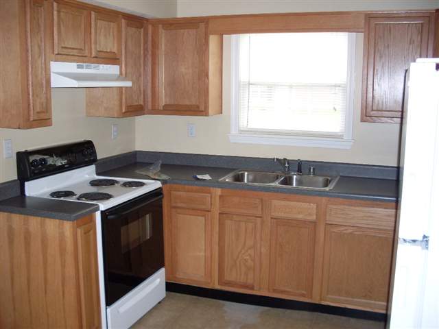 Listing Picture 113 Kenilworth Court Radcliff, KY 40160 MLS HK10011188