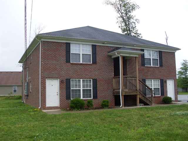Listing Picture 113 Kenilworth Court Radcliff, KY 40160 MLS HK10011188