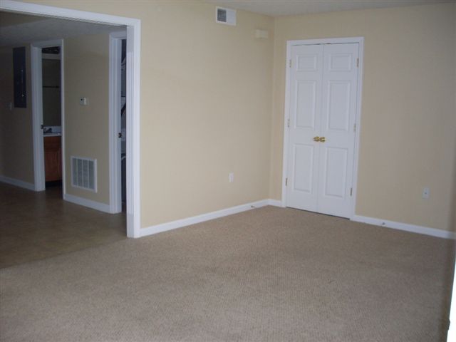 Listing Picture 113 Kenilworth Court Radcliff, KY 40160 MLS HK10011188