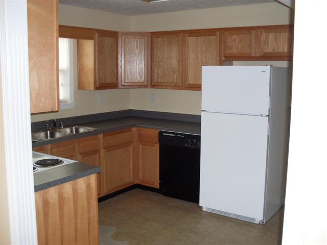 Listing Picture 113 Kenilworth Court Radcliff, KY 40160 MLS HK10011188