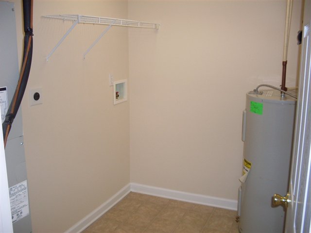 Listing Picture 113 Kenilworth Court Radcliff, KY 40160 MLS HK10011188