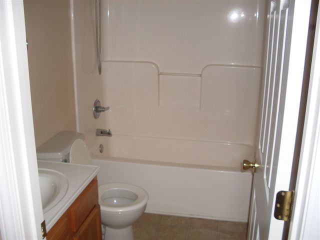 Listing Picture 113 Kenilworth Court Radcliff, KY 40160 MLS HK10011188