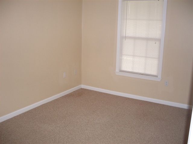 Listing Picture 113 Kenilworth Court Radcliff, KY 40160 MLS HK10011188