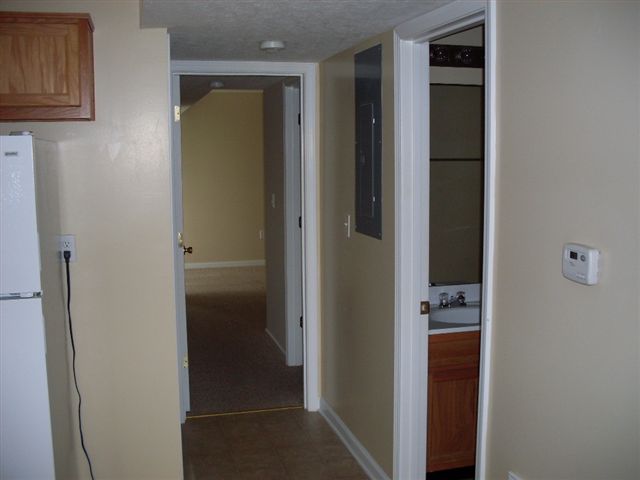 Listing Picture 113 Kenilworth Court Radcliff, KY 40160 MLS HK10011188