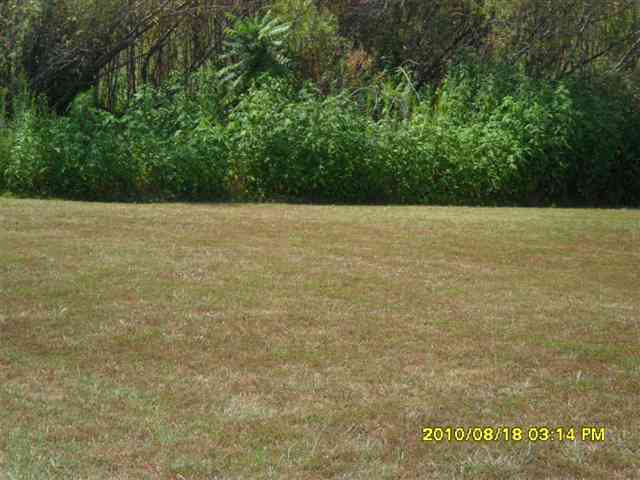 Listing Picture 2929 S Wilson Road Radcliff, KY 40160 MLS HK10012434