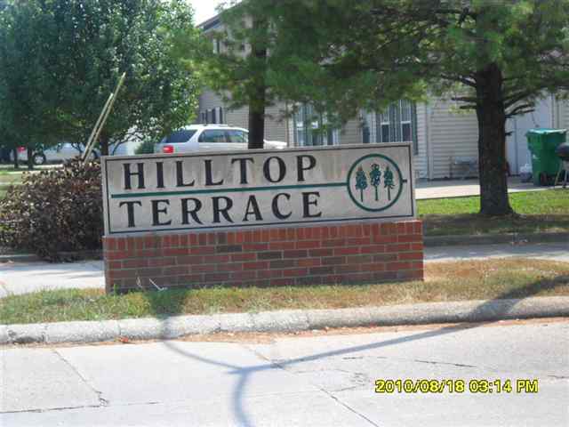 Listing Picture 2929 S Wilson Road Radcliff, KY 40160 MLS HK10012434