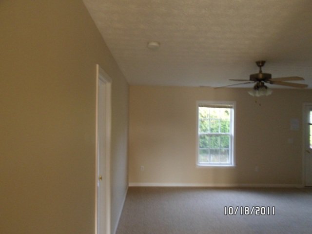 Listing Picture 171-173 Red Hawk Drive Vine Grove, KY 40175 MLS HK10013215