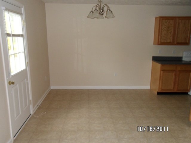 Listing Picture 171-173 Red Hawk Drive Vine Grove, KY 40175 MLS HK10013215