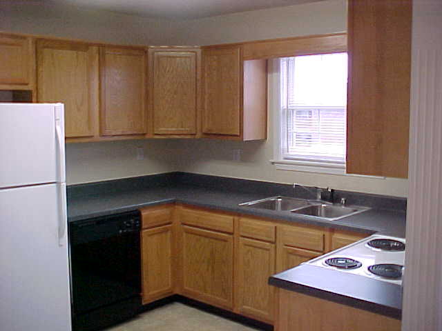 Listing Picture 105 Braxton Court Radcliff, KY 40160 MLS HK10013738