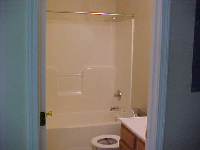 Listing Picture 105 Braxton Court Radcliff, KY 40160 MLS HK10013738