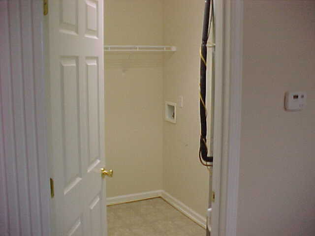 Listing Picture 105 Braxton Court Radcliff, KY 40160 MLS HK10013738