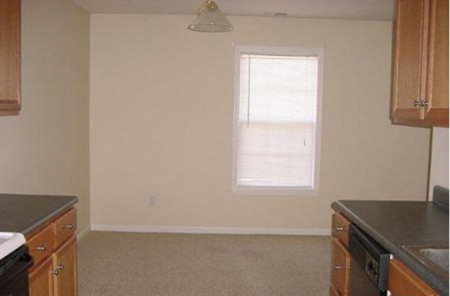 Listing Picture 128-130 Clover Court Radcliff, KY 40160 MLS HK10012792