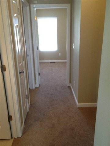 Listing Picture 445 W Vine Street Radcliff, KY 40160 MLS HK10013787