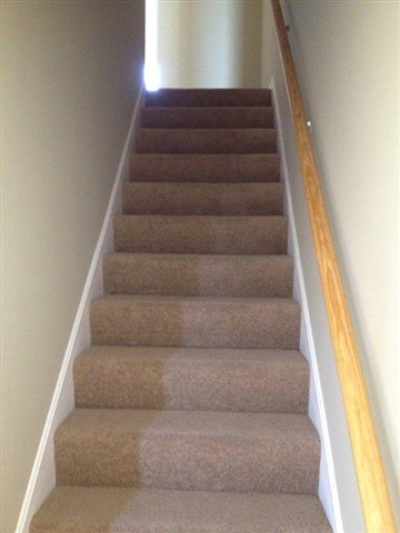 Listing Picture 445 W Vine Street Radcliff, KY 40160 MLS HK10013787