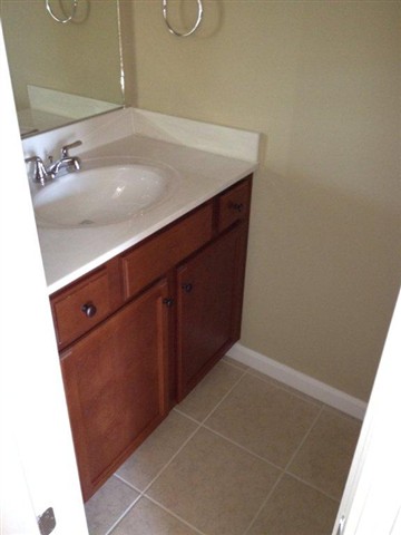 Listing Picture 445 W Vine Street Radcliff, KY 40160 MLS HK10013787