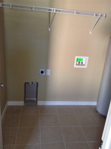 Listing Picture 445 W Vine Street Radcliff, KY 40160 MLS HK10013787