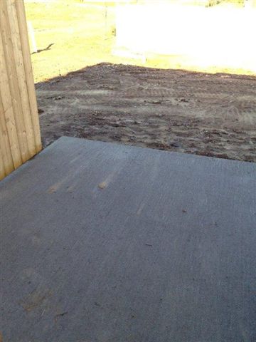 Listing Picture 445 W Vine Street Radcliff, KY 40160 MLS HK10013787