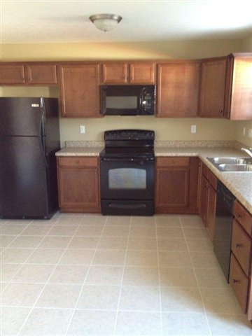 Listing Picture 445 W Vine Street Radcliff, KY 40160 MLS HK10013787