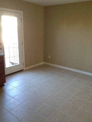 Listing Picture 445 W Vine Street Radcliff, KY 40160 MLS HK10013787