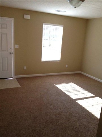 Listing Picture 445 W Vine Street Radcliff, KY 40160 MLS HK10013787