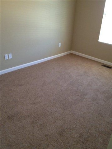 Listing Picture 445 W Vine Street Radcliff, KY 40160 MLS HK10013787