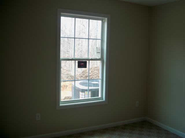 Listing Picture 106 Boone Trace Radcliff, KY 40160 MLS HK10012479