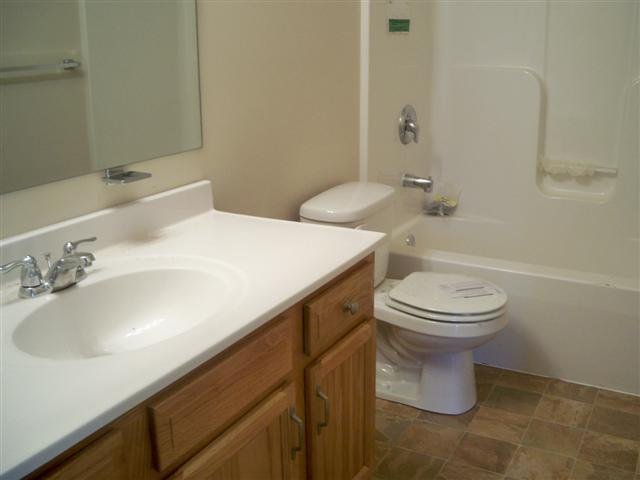 Listing Picture 106 Boone Trace Radcliff, KY 40160 MLS HK10012479