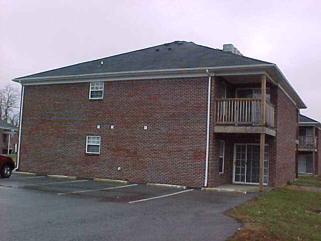 Listing Picture 115 Kenilworth Court Radcliff, KY 40160 MLS HK10013734