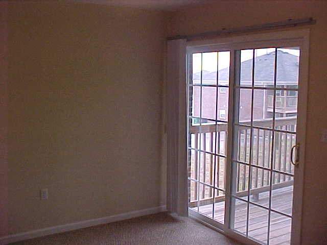 Listing Picture 115 Kenilworth Court Radcliff, KY 40160 MLS HK10013734