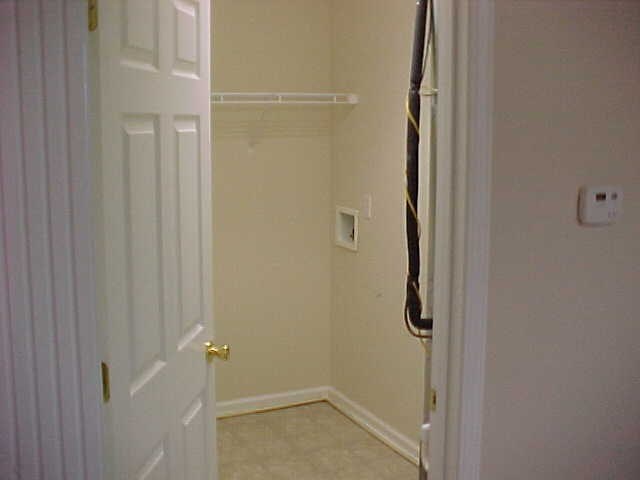 Listing Picture 115 Kenilworth Court Radcliff, KY 40160 MLS HK10013734