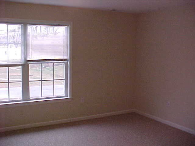 Listing Picture 115 Kenilworth Court Radcliff, KY 40160 MLS HK10013734