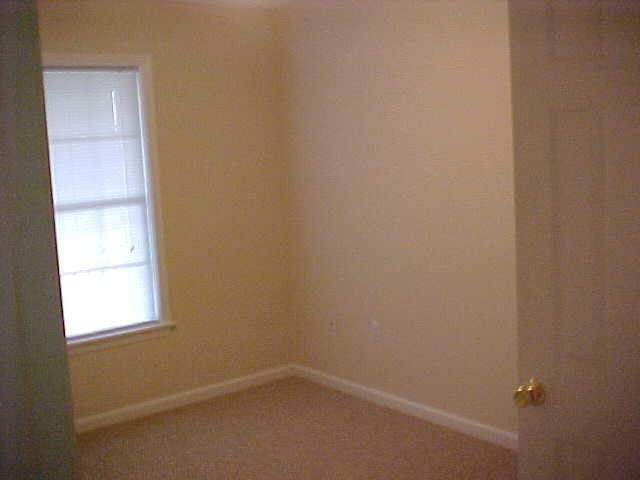 Listing Picture 115 Kenilworth Court Radcliff, KY 40160 MLS HK10013734