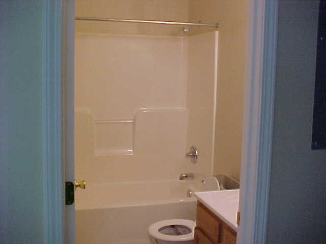 Listing Picture 115 Kenilworth Court Radcliff, KY 40160 MLS HK10013734