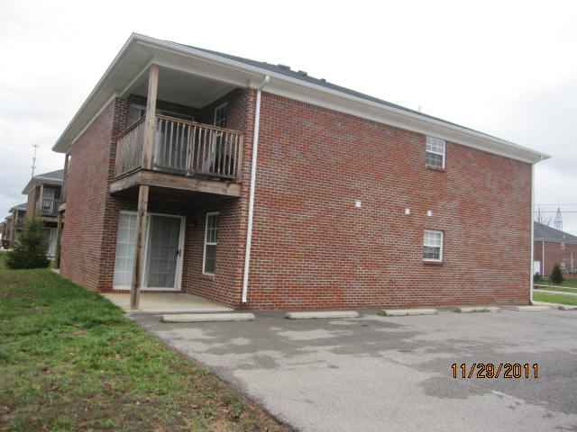 Listing Picture 108 Stockton Court Radcliff, KY 40160 MLS HK10014092