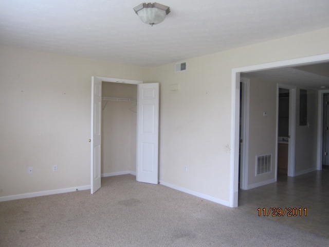 Listing Picture 108 Stockton Court Radcliff, KY 40160 MLS HK10014092